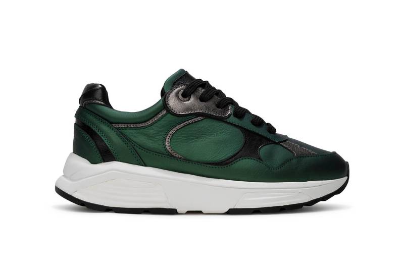 Helix Forest Combi - Gr. - 41 von Xsensible