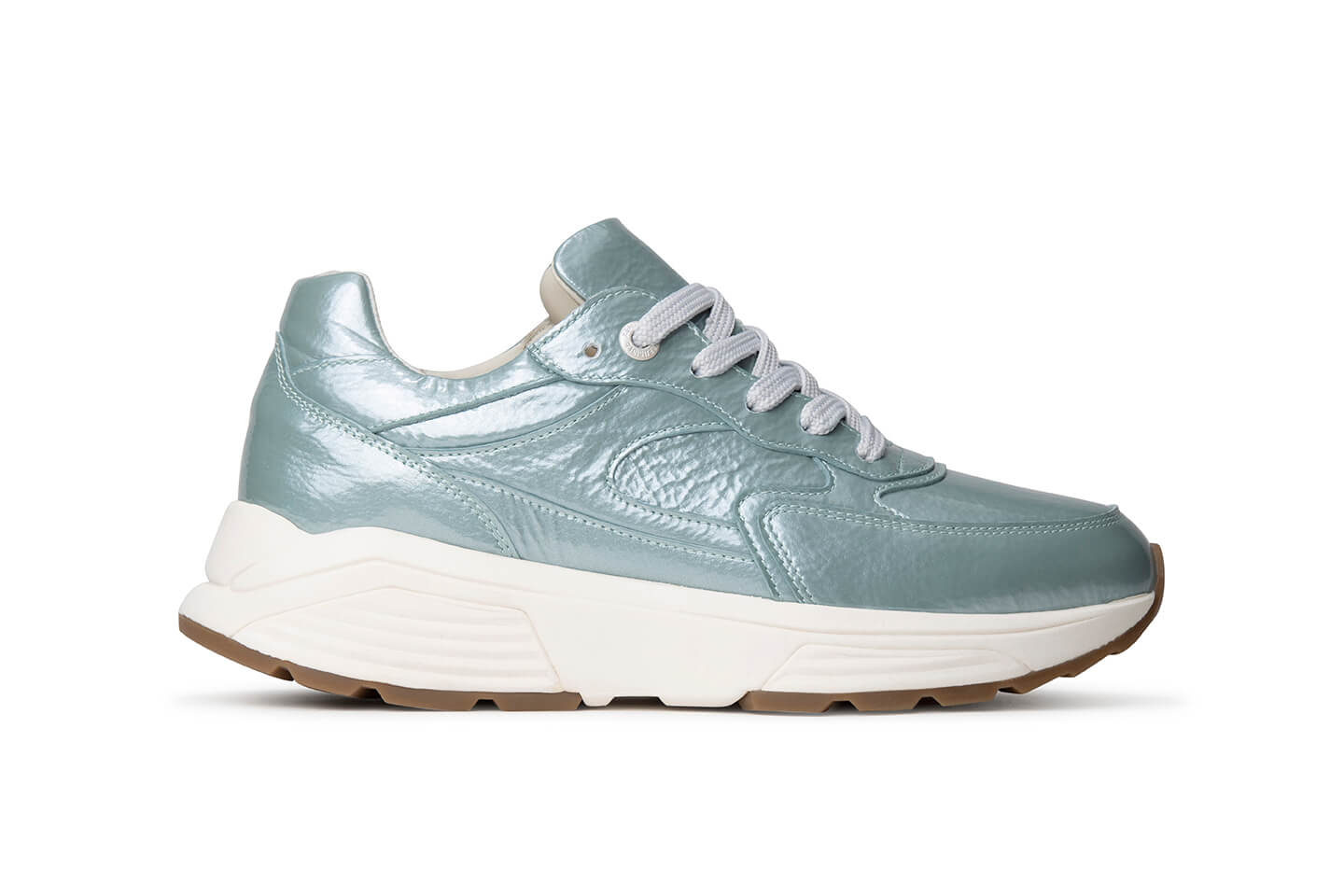 Ponte Vecchio Light Blue - Gr. - 41 von Xsensible