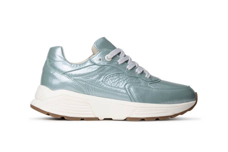 Ponte Vecchio Light Blue - Gr. - 41 von Xsensible