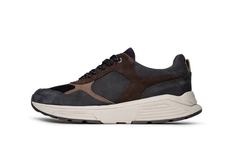 Rialto Navy Combi - Gr. - 42 von Xsensible