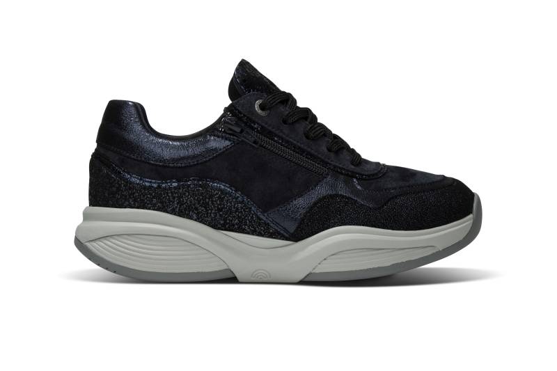 SWX11 Navy von Xsensible