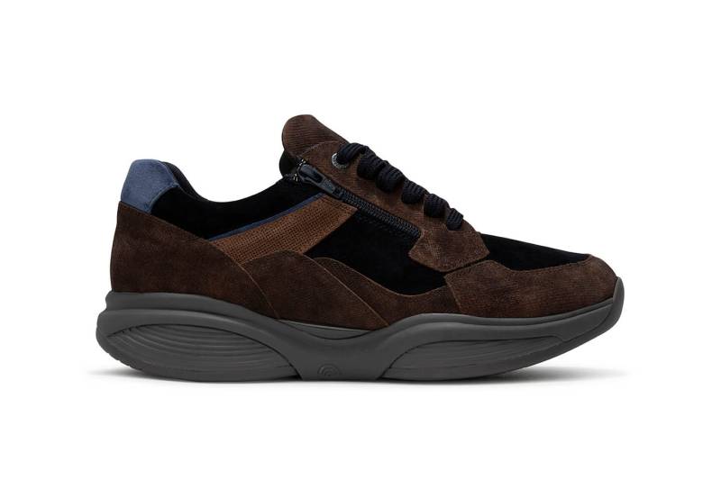 SWX14 Brown Combi von Xsensible