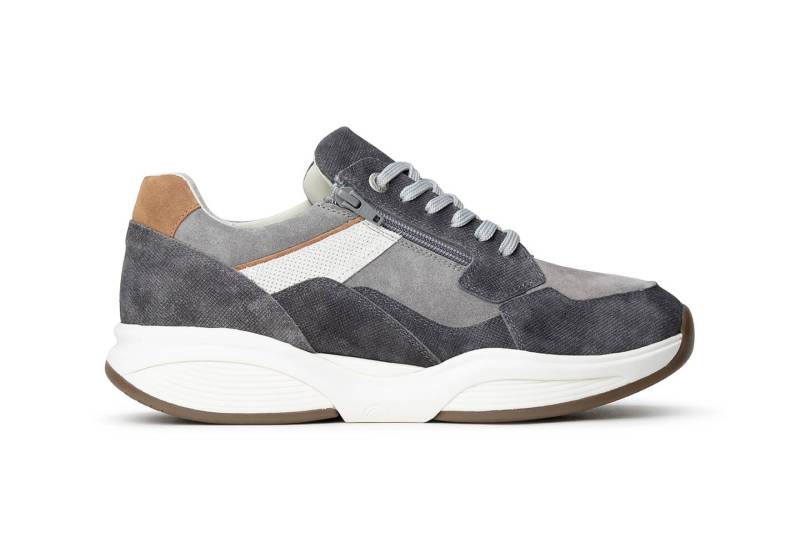 SWX14 Grey - Gr. - 11.5 von Xsensible