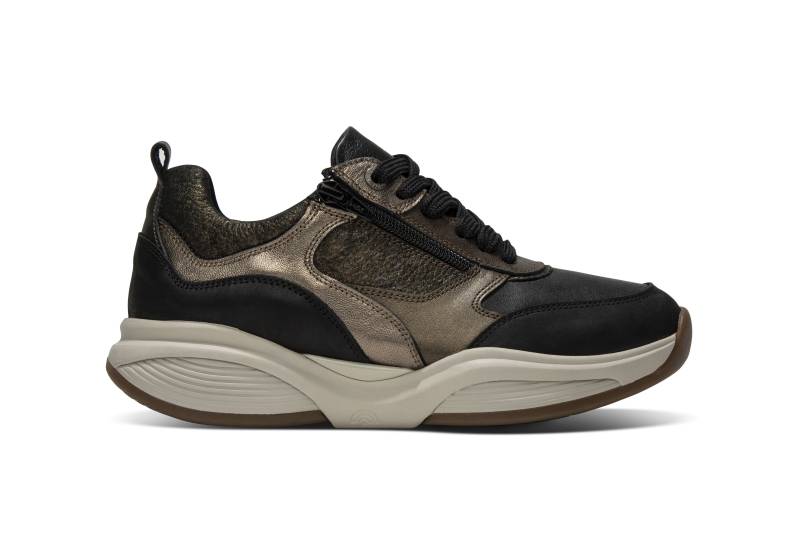 SWX19 Black Combi - Gr. - 6.5 von Xsensible