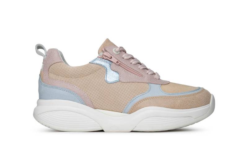 SWX21 Sand Combi - Gr. - 4.5 von Xsensible