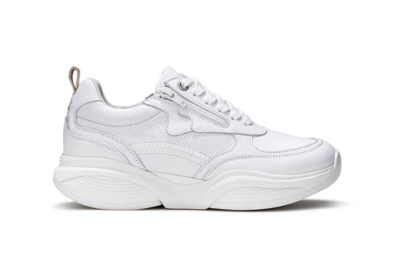 SWX21 White - Gr. - 4.5 von Xsensible