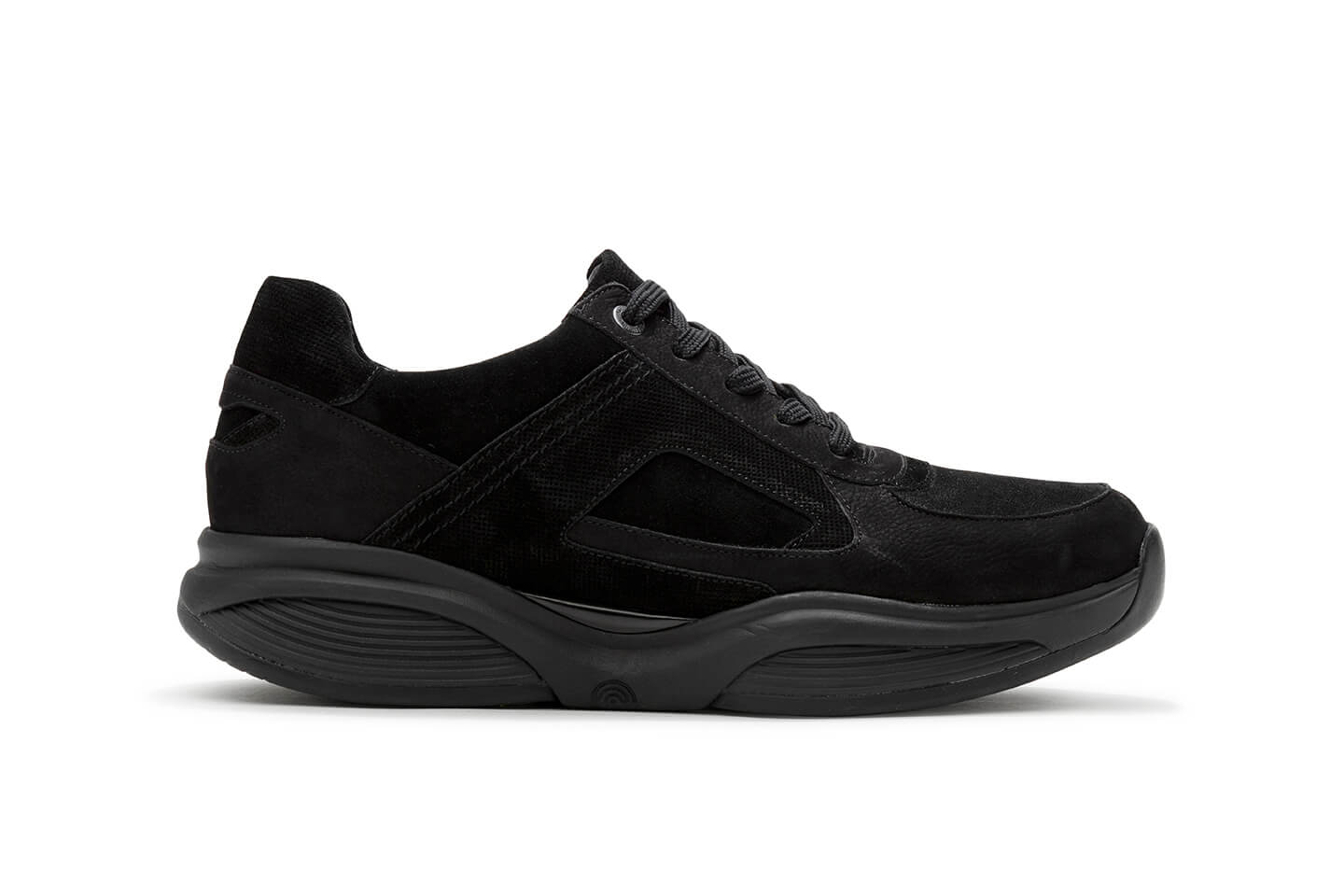 SWX23 Black - Gr. - 10.5 von Xsensible