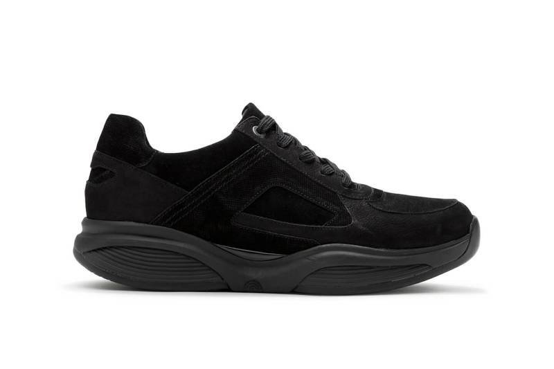 SWX23 Black - Gr. - 9.5 von Xsensible