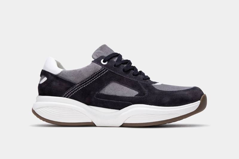 SWX23 Jeans Combi - Gr. - 9.5 von Xsensible