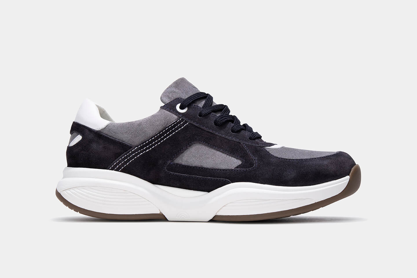 SWX23 Jeans Combi von Xsensible