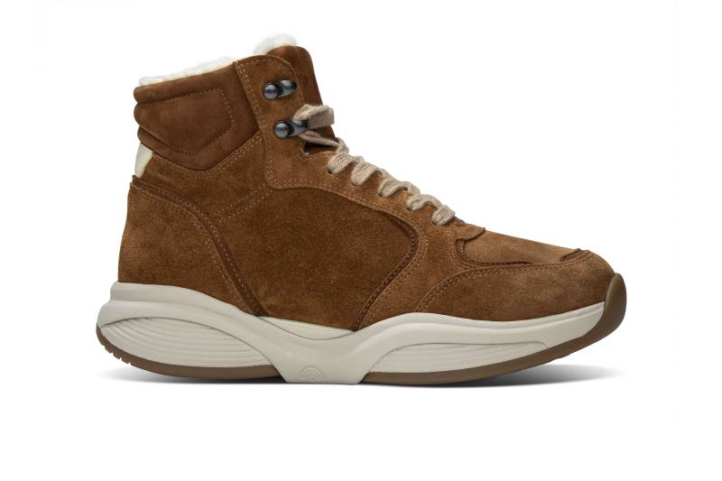 SWX24 Cognac - Gr. - 6.5 von Xsensible