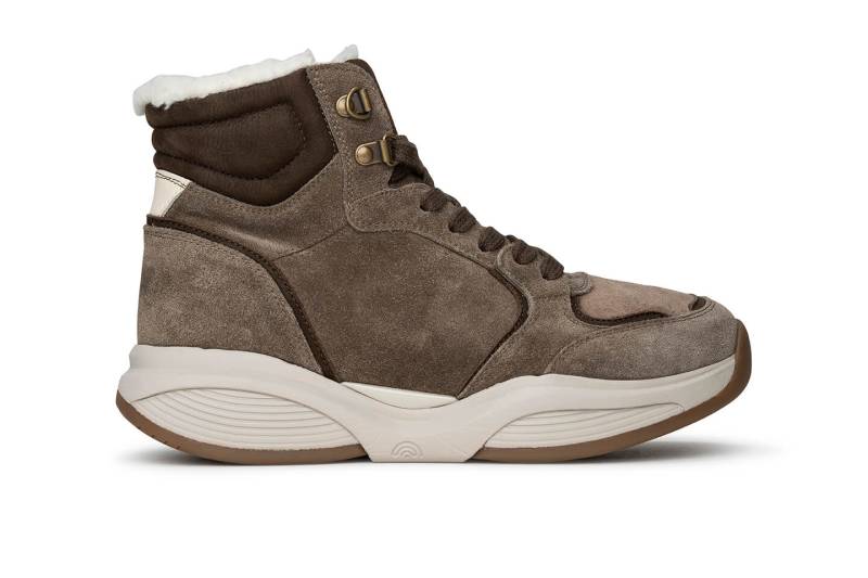 SWX24 Taupe - Gr. - 4.5 von Xsensible