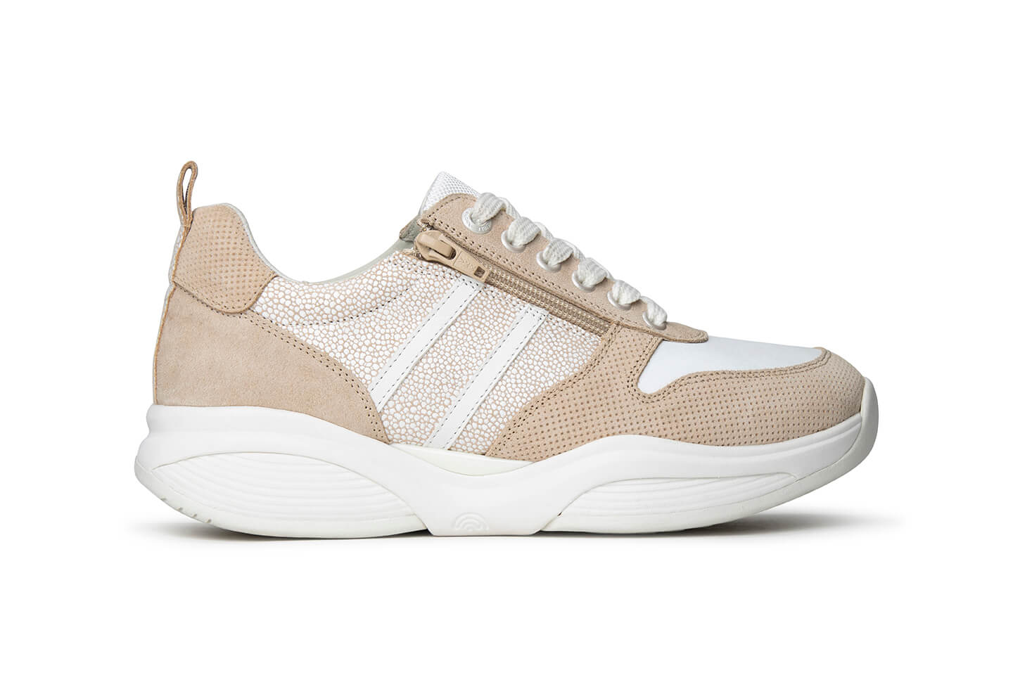 SWX3 - Lady Sand Combi von Xsensible