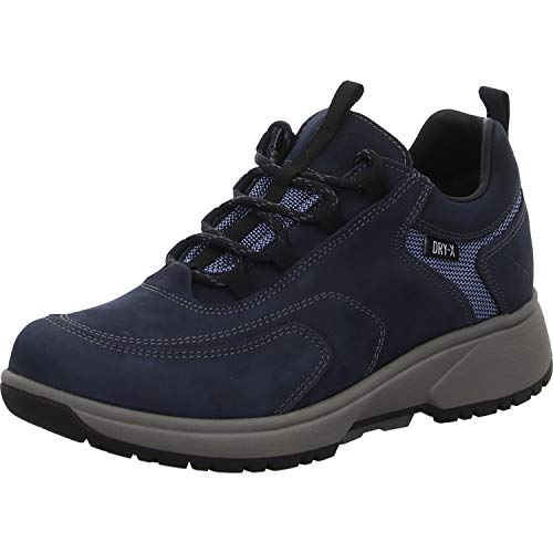 Xsensible Uppsala HX Größe 42 EU Blau (Blue) von Xsensible