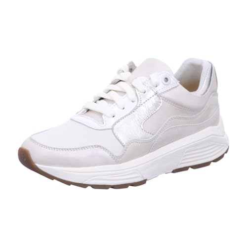 XSensible Adult Golden Gate Lady sonstige Gr. 41 von Xsensible