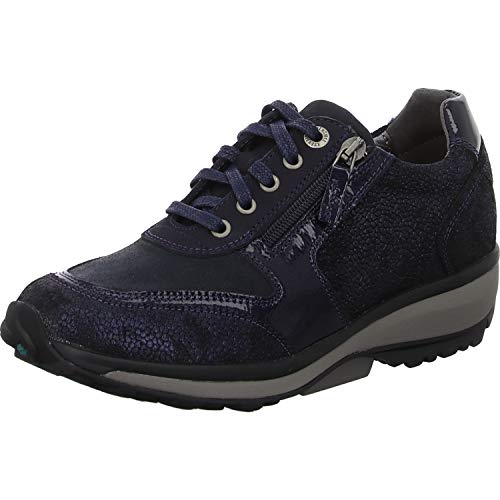 XSensible Adult Wembley sonstige Gr. 38 von Xsensible