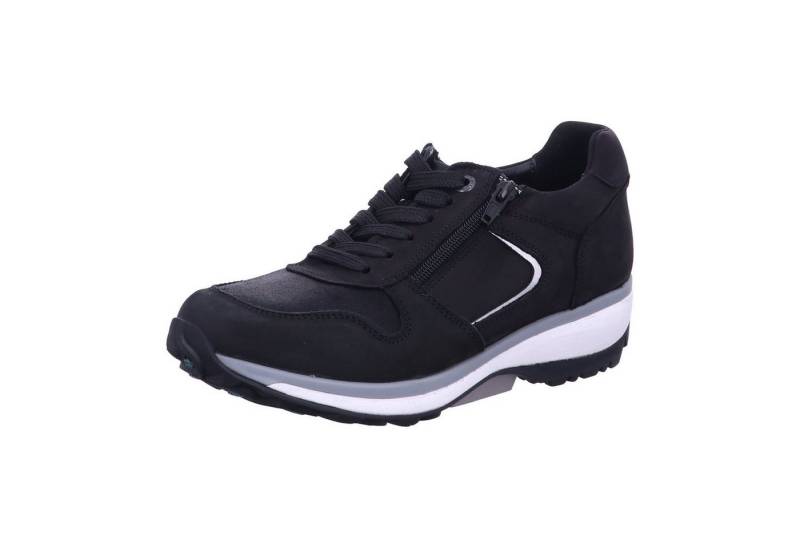 Xsensible 30042.2 001 Schnürschuh von Xsensible