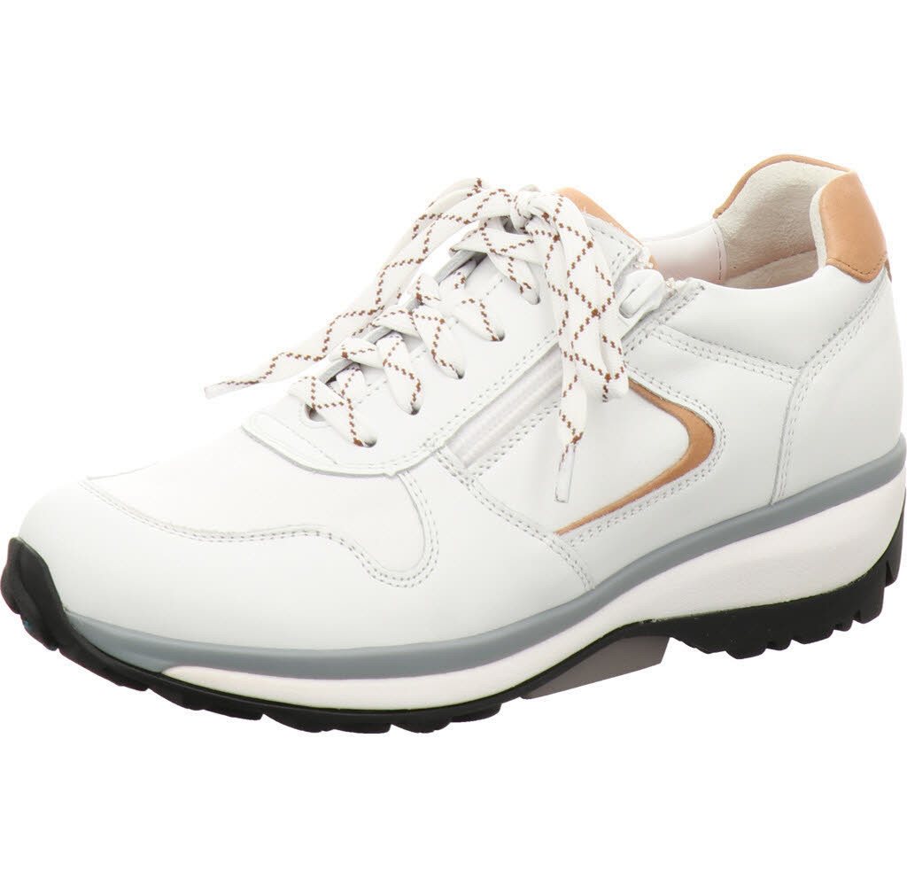 Xsensible 30042.3 147 Sneaker von Xsensible