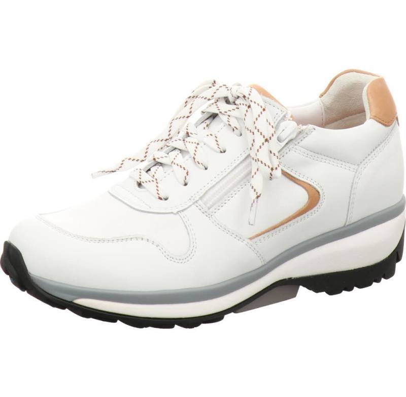 Xsensible 30042.3 147 Sneaker von Xsensible