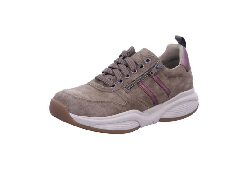 Xsensible 30070.2 515 Schnürschuh von Xsensible