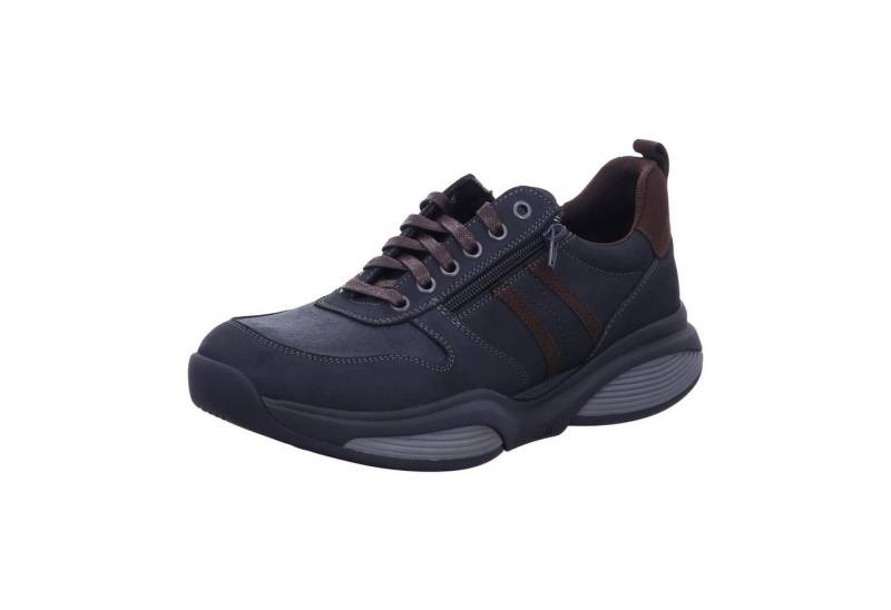 Xsensible 30073.2/293-HX Schnürschuh von Xsensible