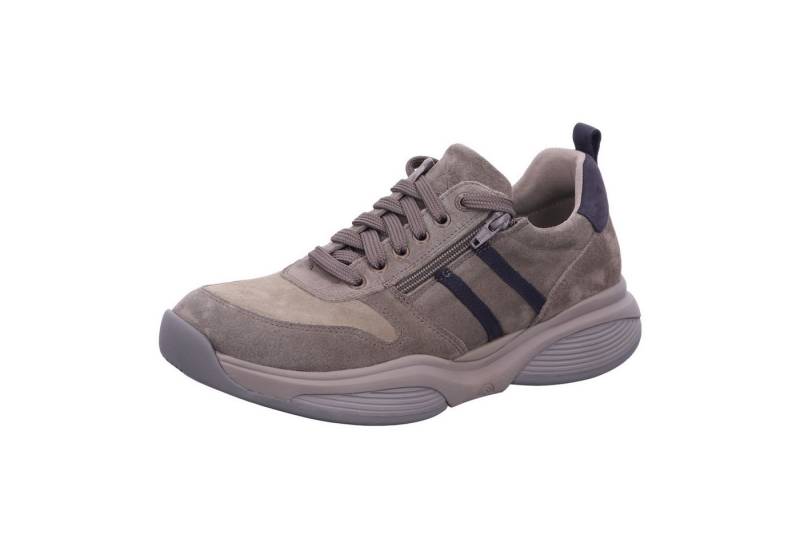 Xsensible 30073.2 501 Schnürschuh von Xsensible