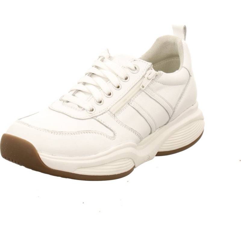 Xsensible 30076.4 SWX3 Men Mokassin von Xsensible