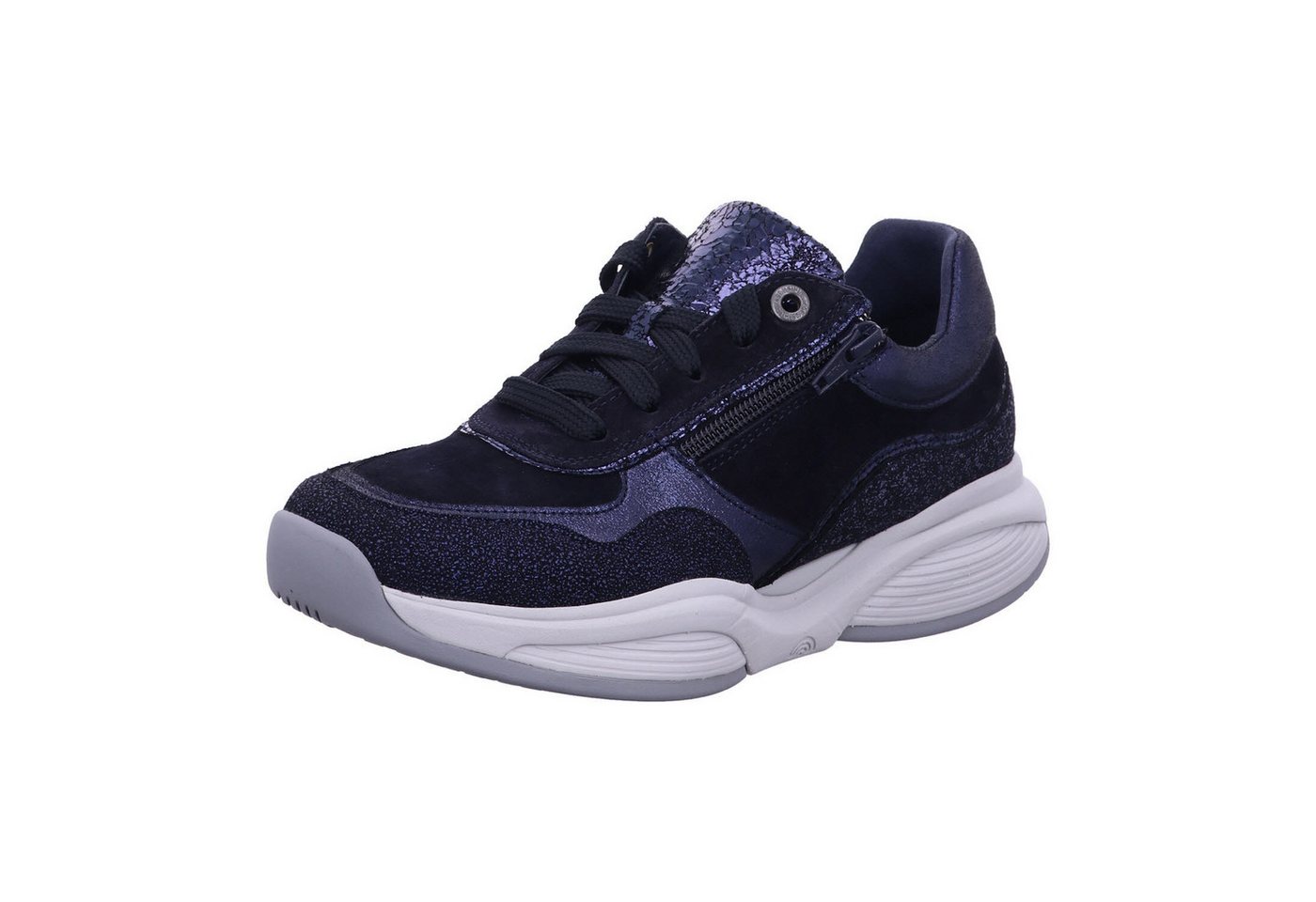 Xsensible 30085.2 221-HX Schnürschuh Xsensible 30085.2 221-HX Schnürschuh von Xsensible