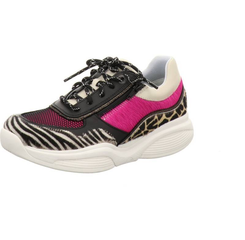 Xsensible 30085.3 SWX11 Schnürschuh von Xsensible