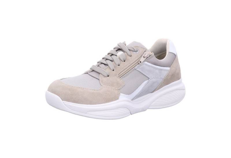 Xsensible 30088.1 401 Schnürschuh Xsensible 30088.1 401 Schnürschuh von Xsensible