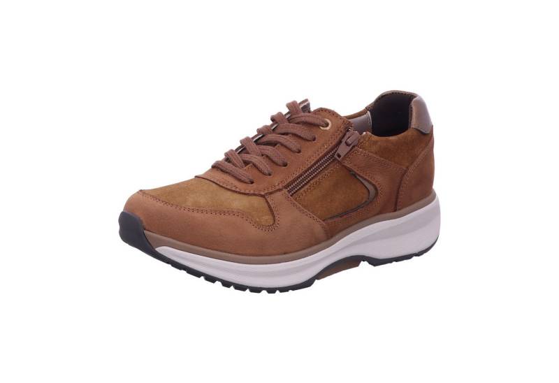 Xsensible 30150.2 330 Schnürschuh von Xsensible