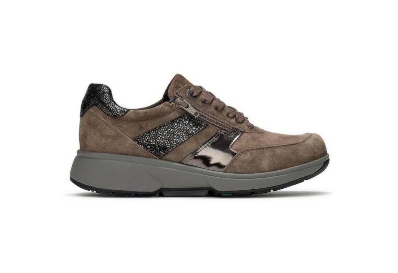 Xsensible 30201.2.504-HX Sneaker von Xsensible