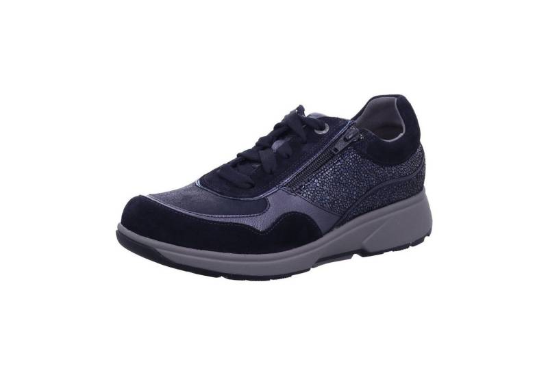 Xsensible 30204.2 262 Schnürschuh von Xsensible