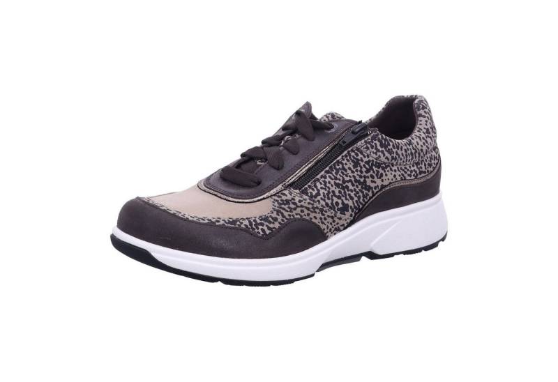 Xsensible 30204.2 351 Schnürschuh von Xsensible