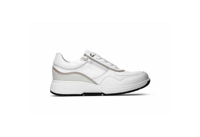 Xsensible 30204.3.101-HX Sneaker von Xsensible
