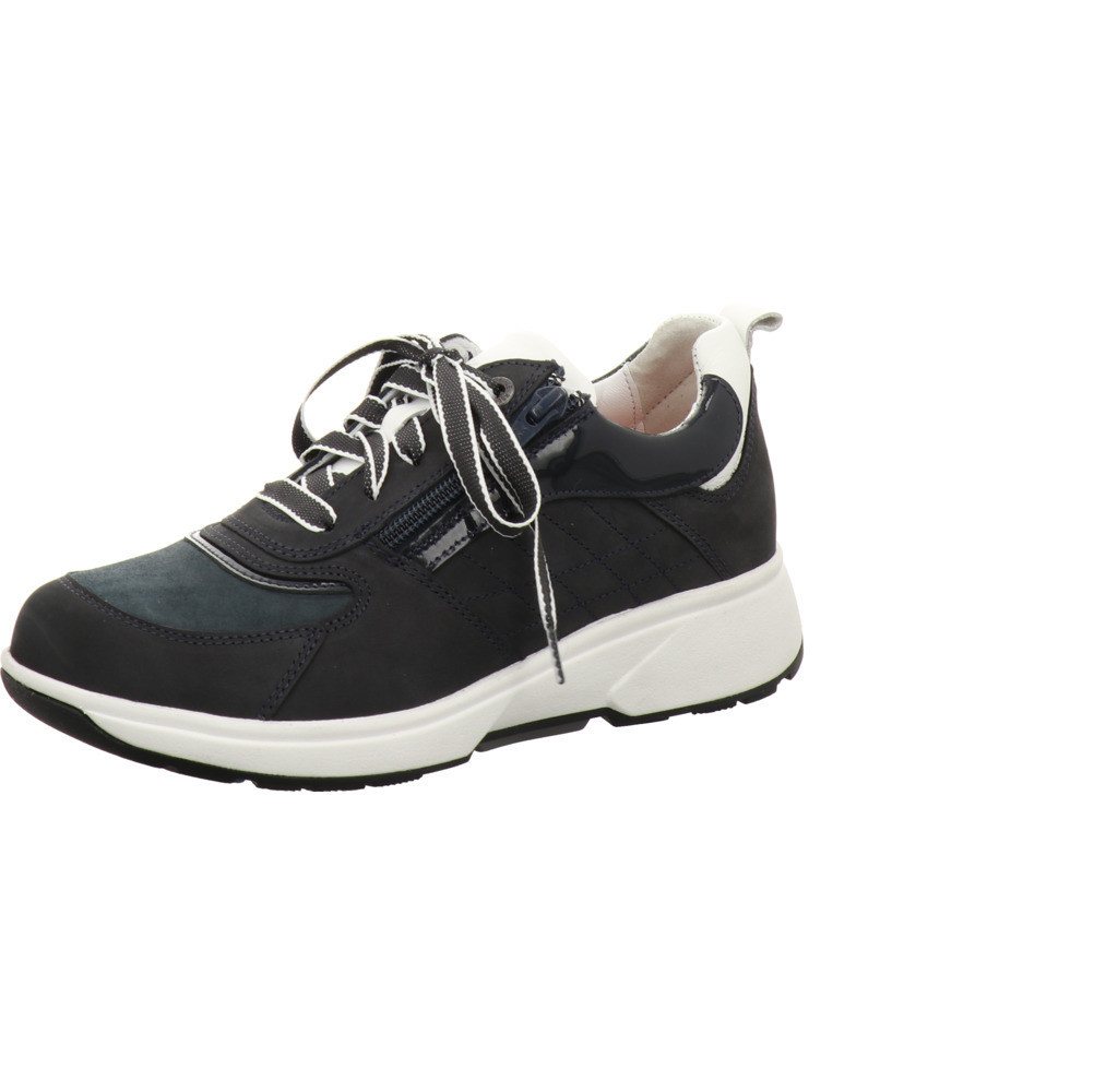 Xsensible 30217.2 Arona 220 Navy Sneaker von Xsensible