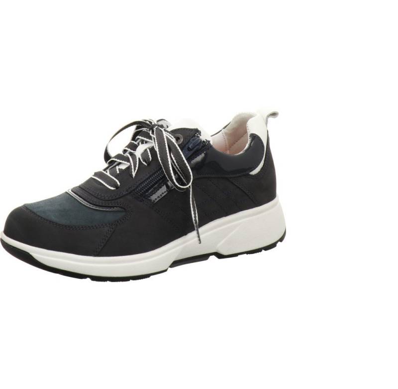 Xsensible 30217.2 Arona 220 Navy Sneaker von Xsensible