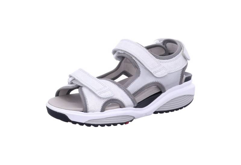 Xsensible 30299.5 801 Sandalette von Xsensible