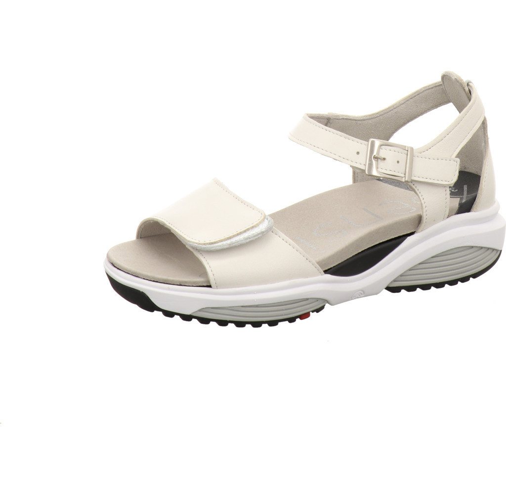 Xsensible 30310.5 Keria Sandalette von Xsensible