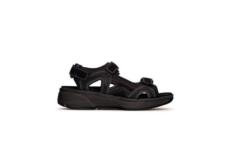 Xsensible 30604.1.002-HX Sandalette von Xsensible