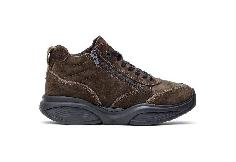 Xsensible 32001.2.497-HX Stiefelette von Xsensible