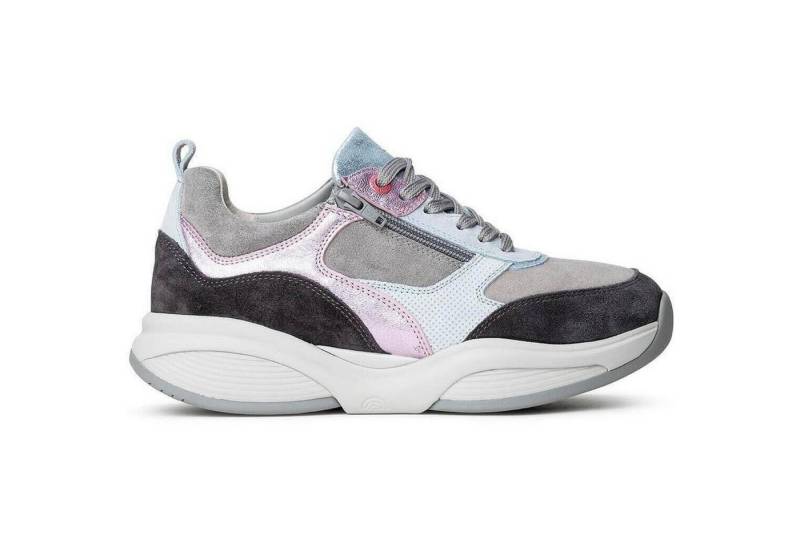 Xsensible 32004.2.214-HX Sneaker von Xsensible