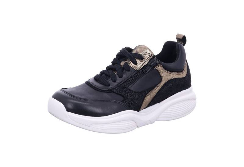 Xsensible 32004.3 001 Schnürschuh von Xsensible