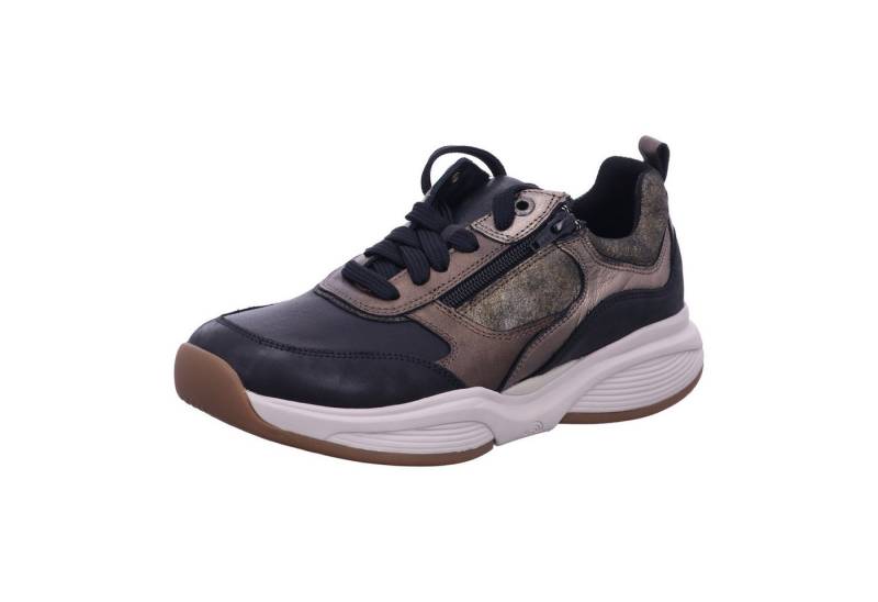 Xsensible 32004.3 040 Schnürschuh von Xsensible