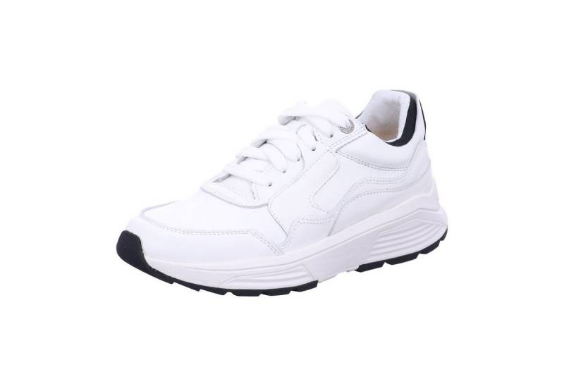 Xsensible 33000 3 103 Schnürschuh von Xsensible