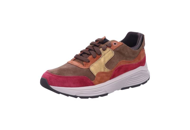 Xsensible 33000.2 747 Schnürschuh von Xsensible