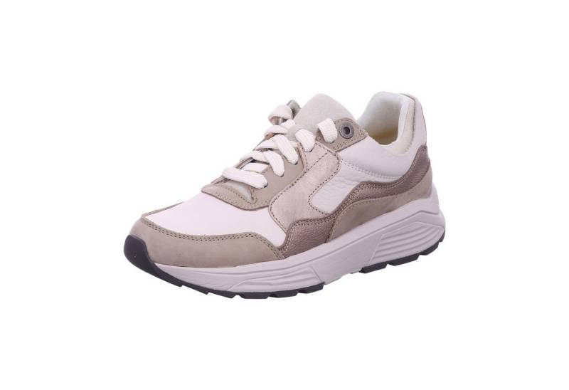 Xsensible 33000.3 531 Schnürschuh von Xsensible