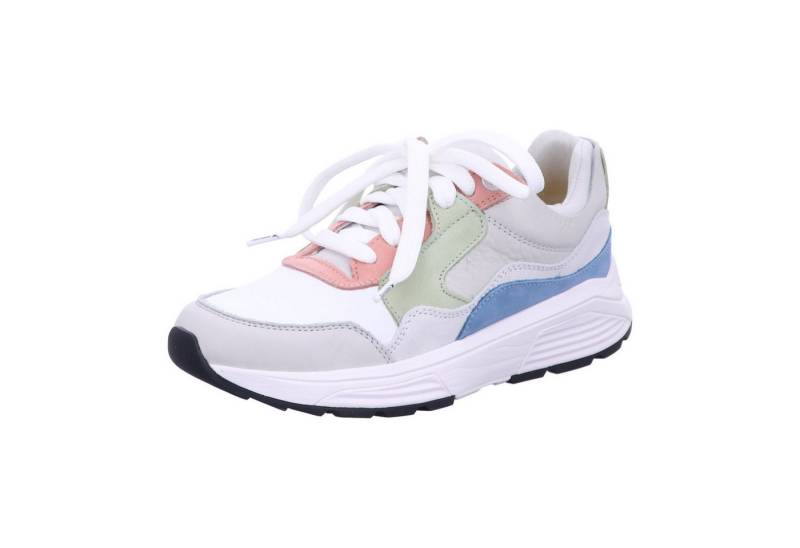 Xsensible 33000.3 971 Schnürschuh von Xsensible