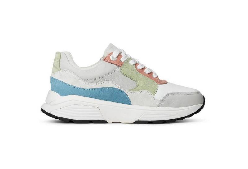 Xsensible 33000.3.971-GX Sneaker von Xsensible