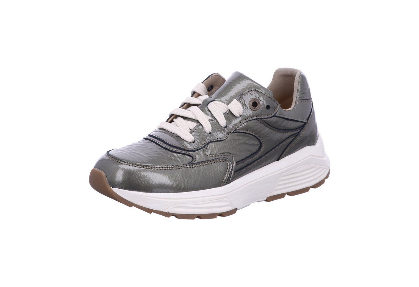 Xsensible 33002.4 479 Schnürschuh Xsensible 33002.4 479 Schnürschuh von Xsensible